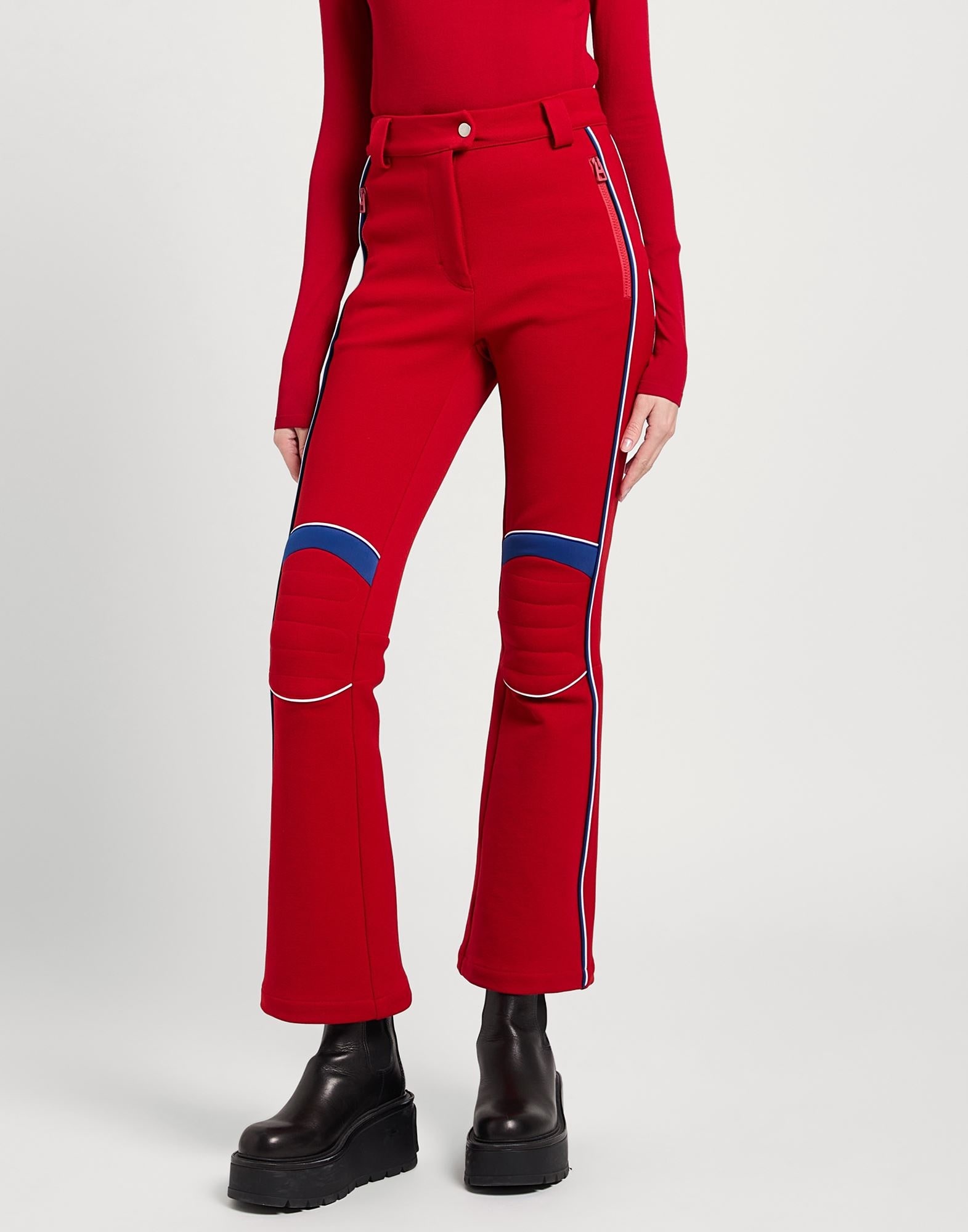 Ivory Women's Snow Wear - 4