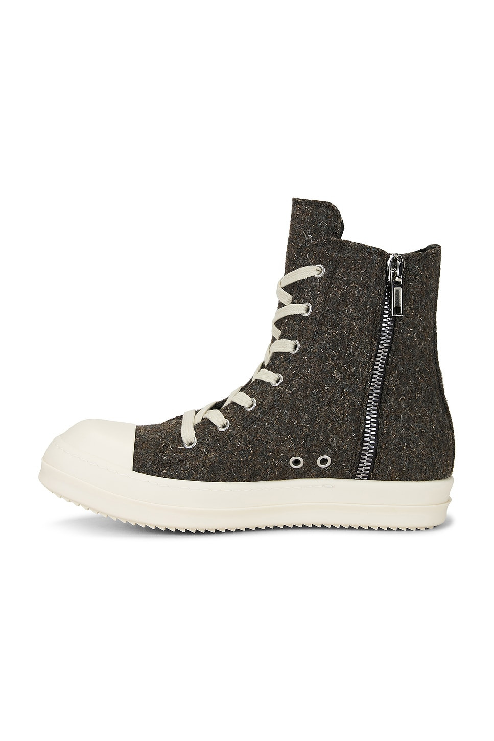 Ramone Sneaker - 5