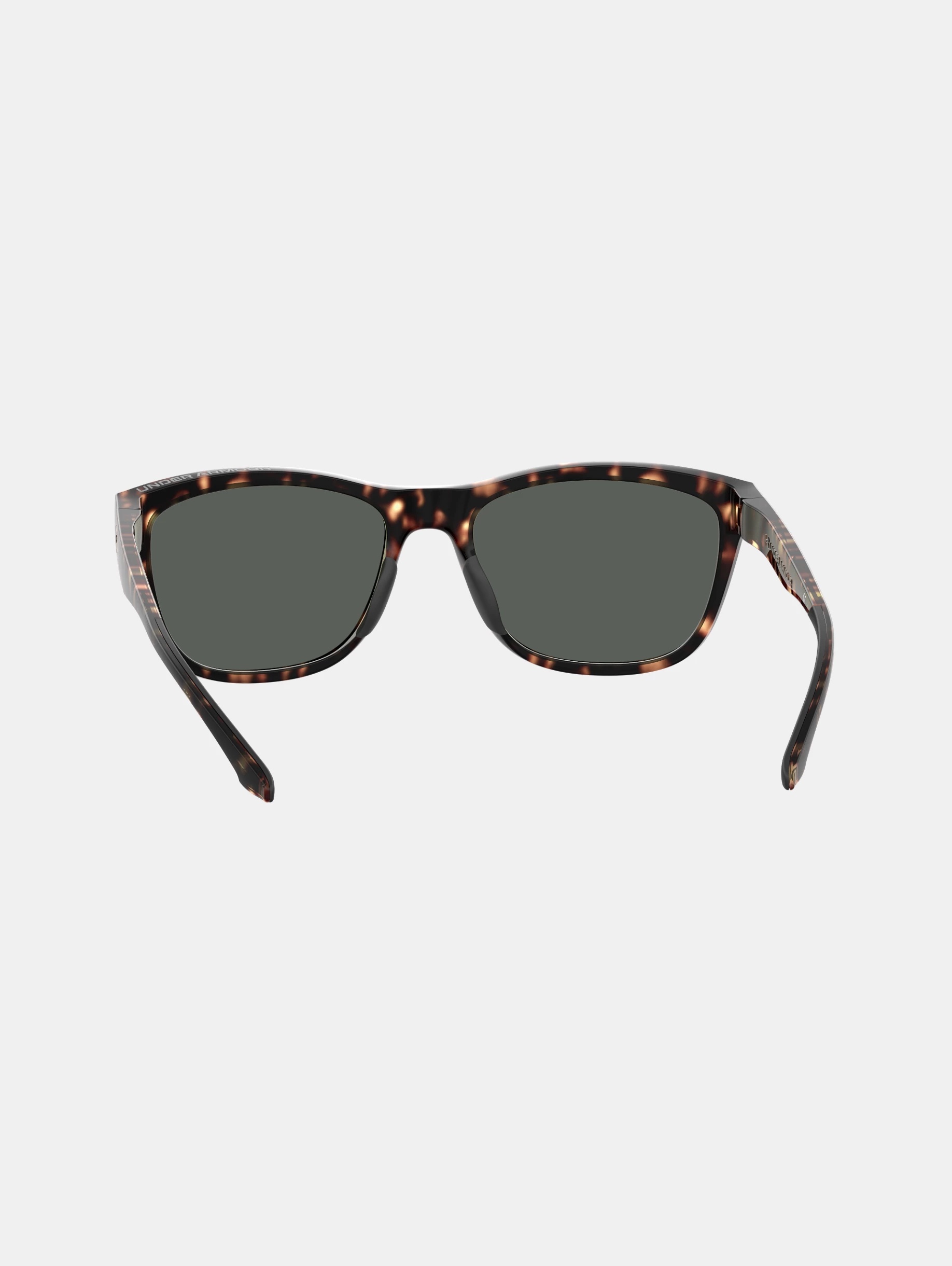 Women's UA Play Up Mirror Sunglasses - 2