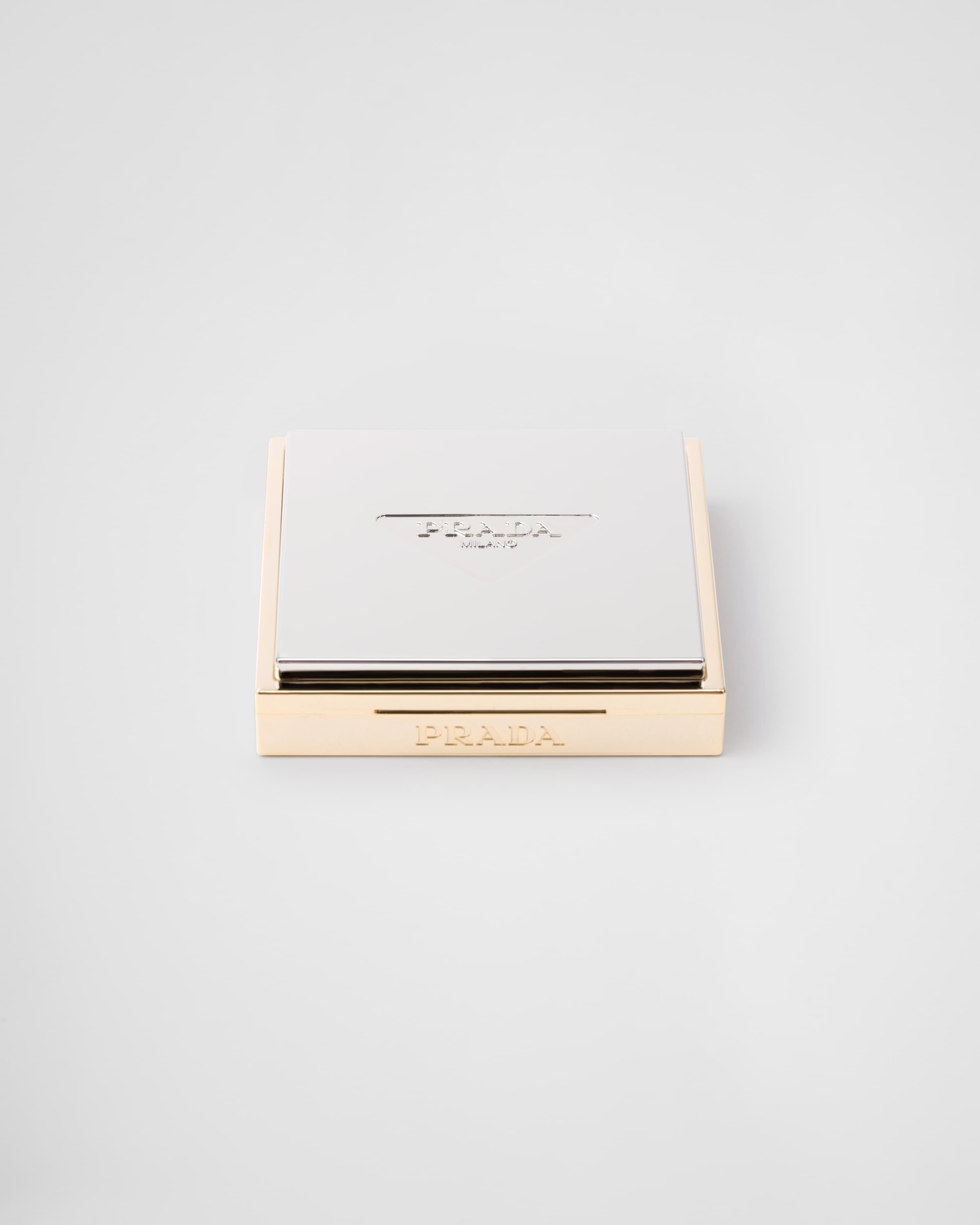 Prada Reset Rebalancing Setting Powder - 2