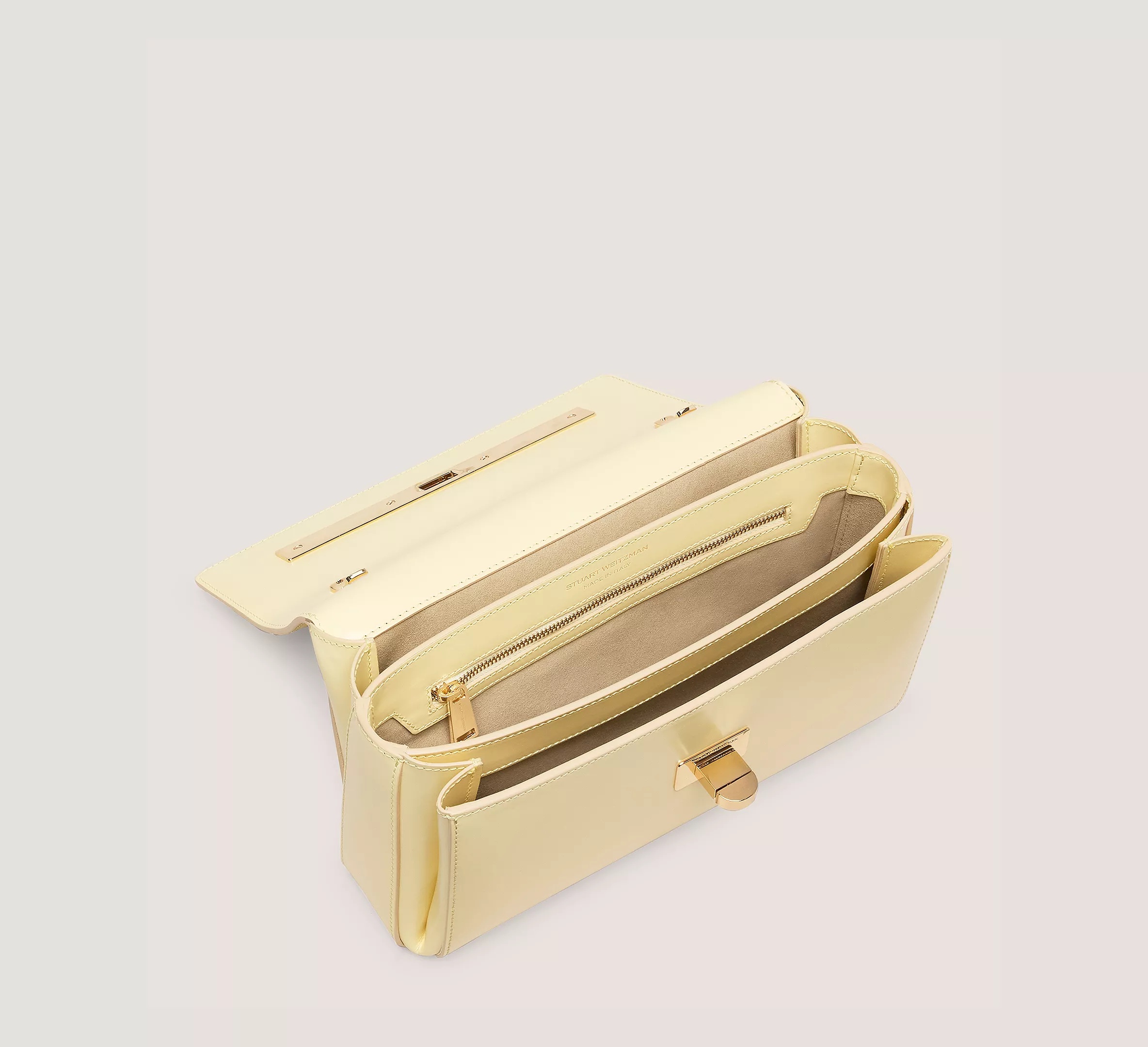 POSH SHOULDER BAG - 7