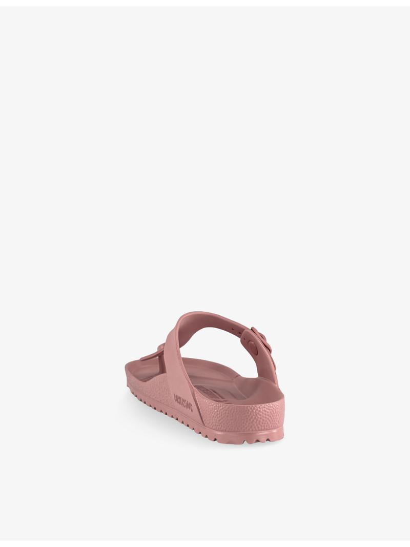 BIRKENSTOCK Gizeh EVA Sandals outlook