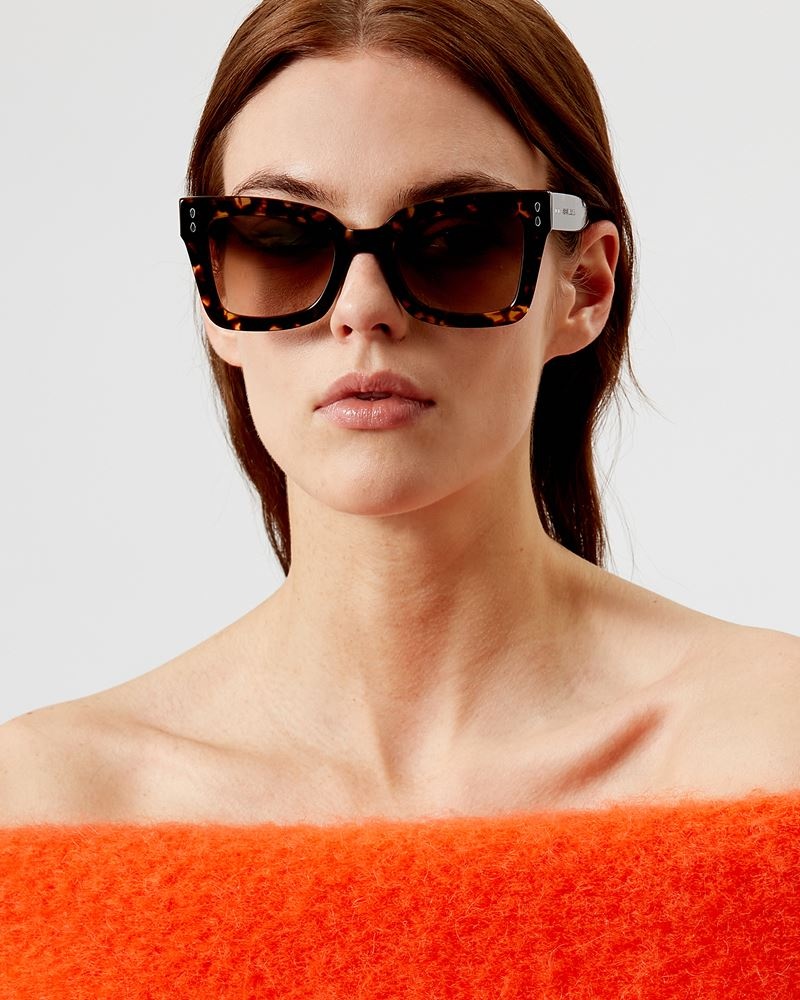DRESLY SUNGLASSES - 3