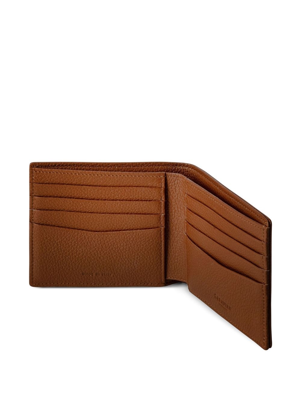 leather wallet - 3