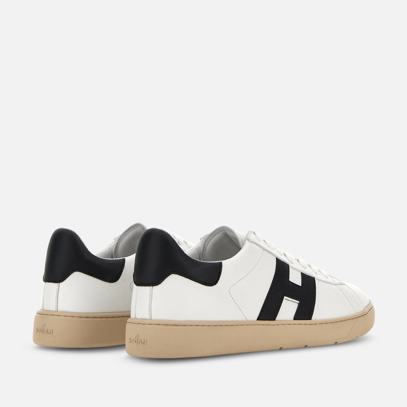 HOGAN Sneakers Hogan Cool outlook