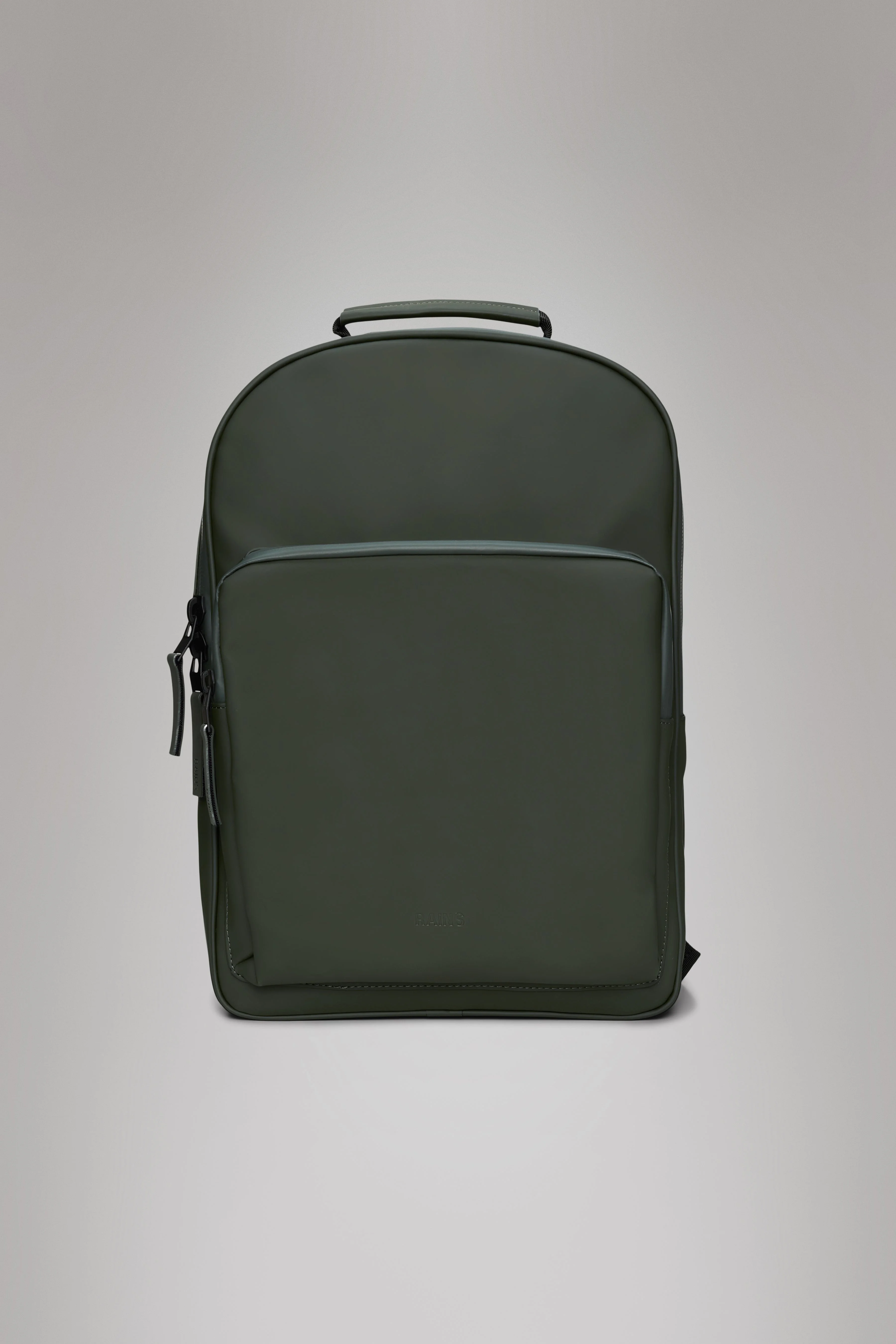 Book Daypack Large - 1