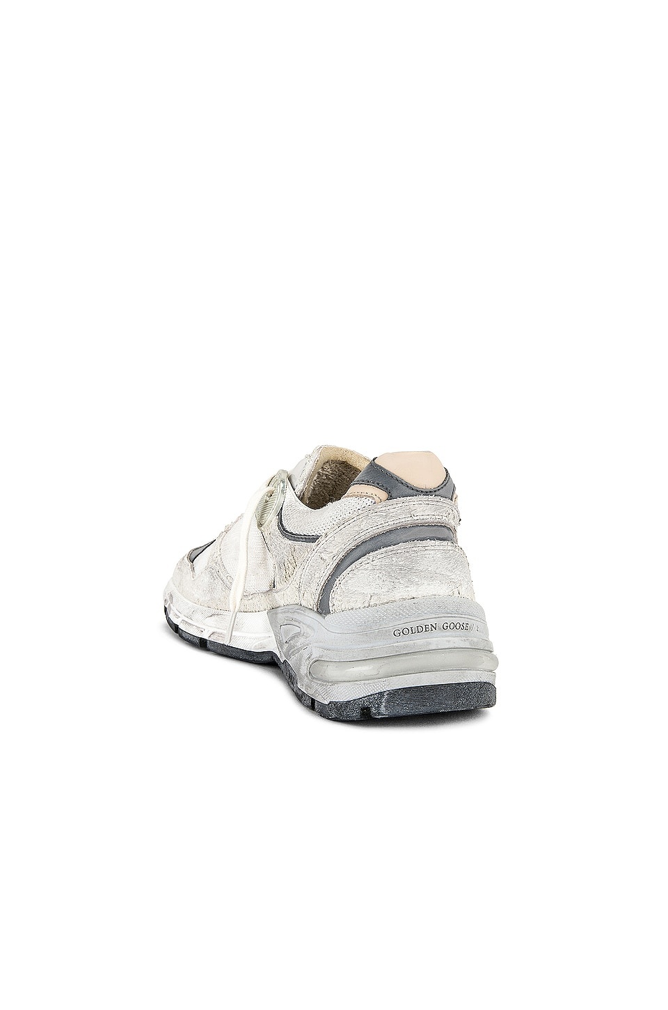 Running Dad Sneaker - 3