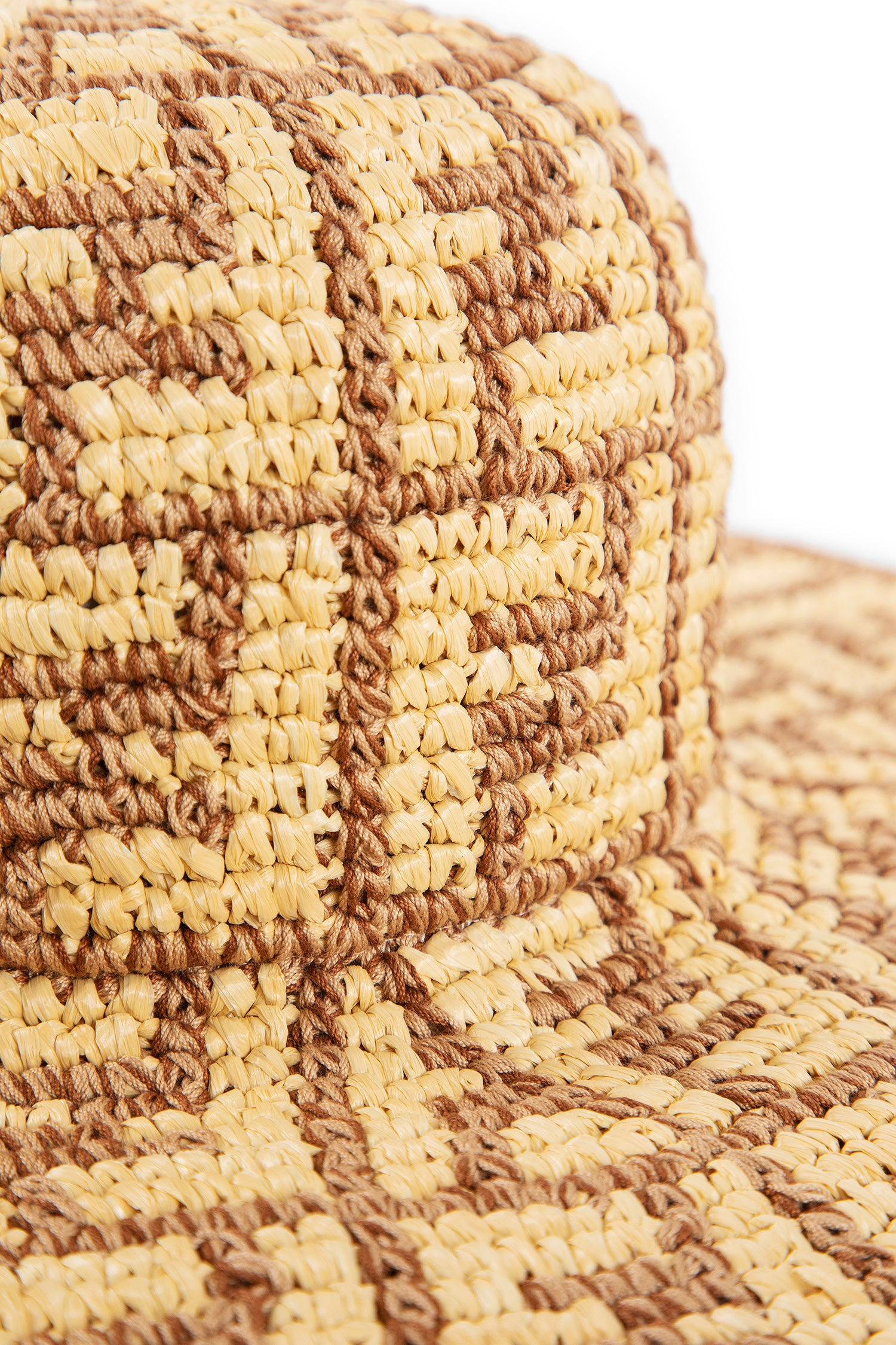 Ff-Hat - 3