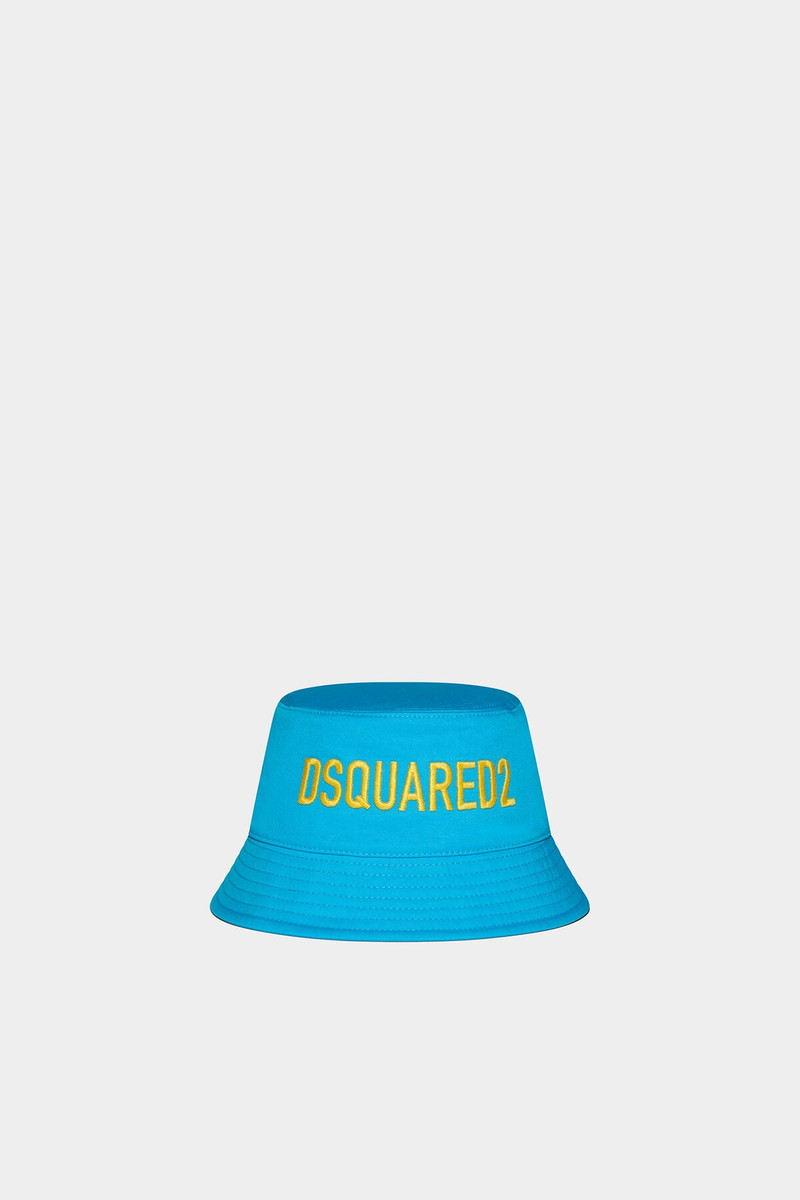 TECHNICOLOR BUCKET 1