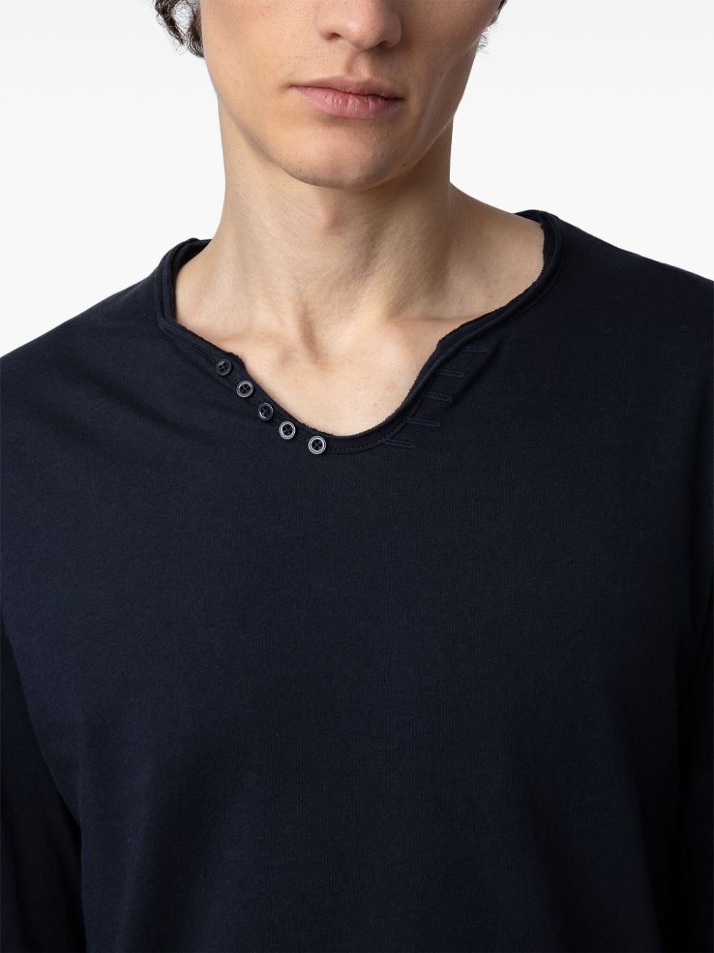 Monastir T-shirt - 5