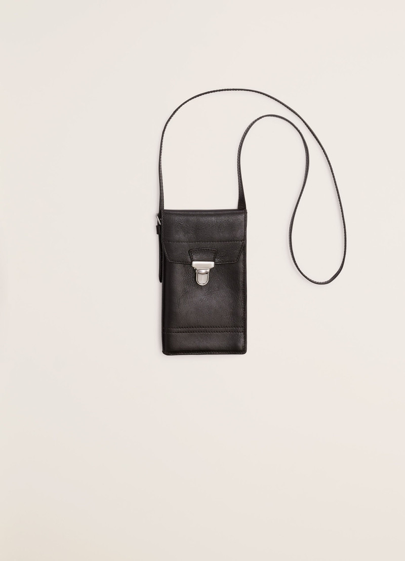 MULTI-POCKET GEAR BAG 1