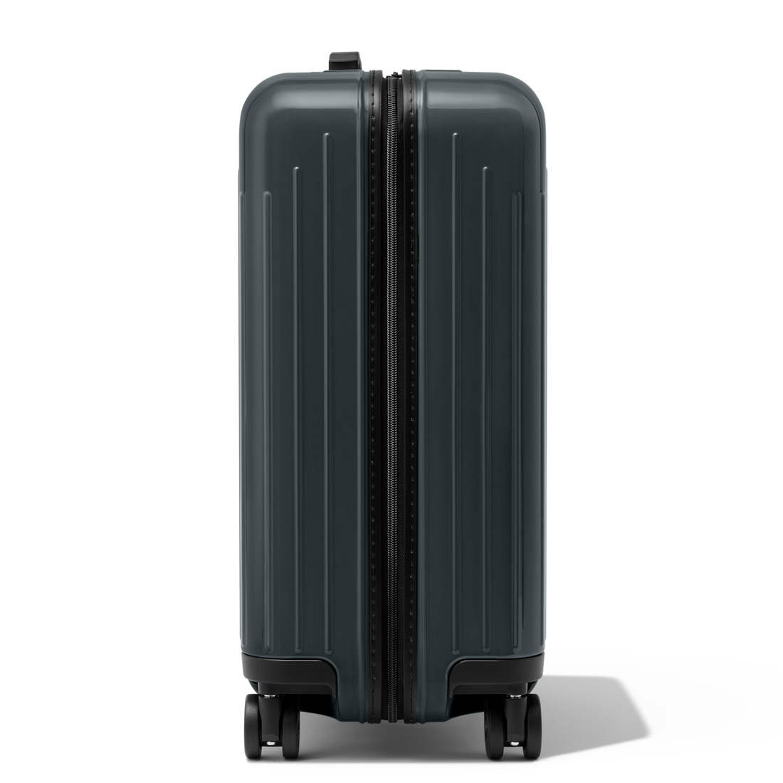 RIMOWA Essential Lite Cabin REVERSIBLE