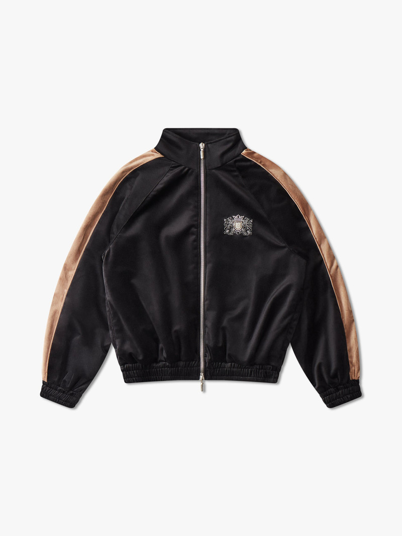 SKY LOUNGE JACKET - 1