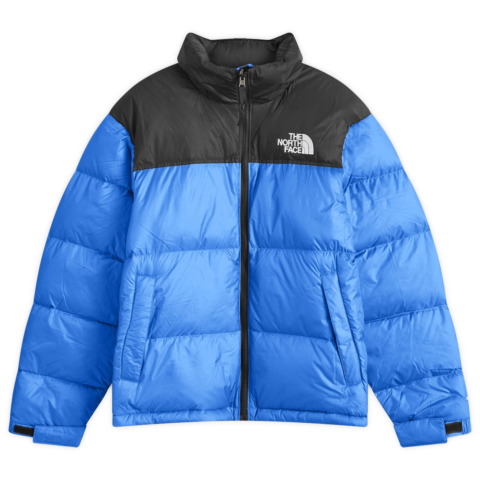 The North Face 1996 Retro Nuptse Jacket - 1