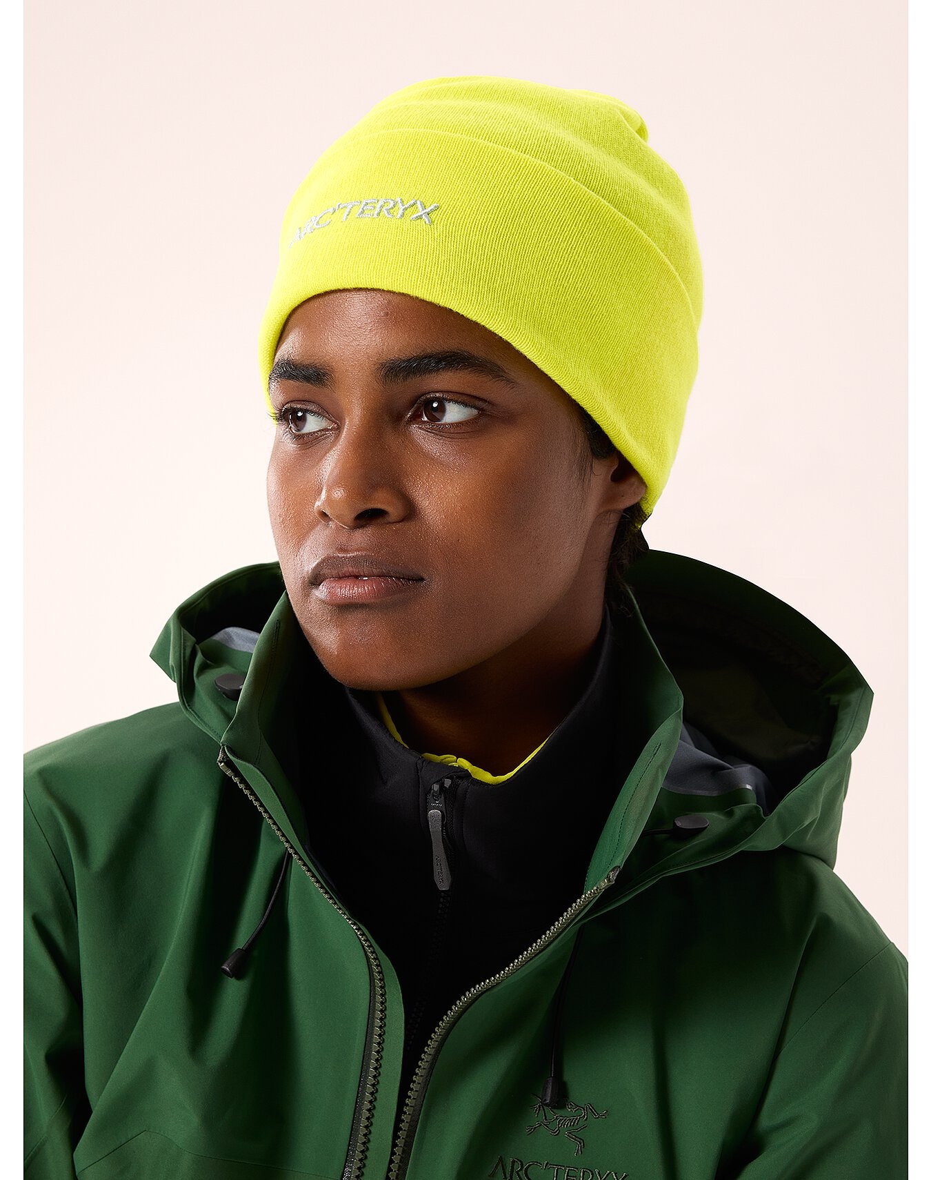 Word Toque - 3