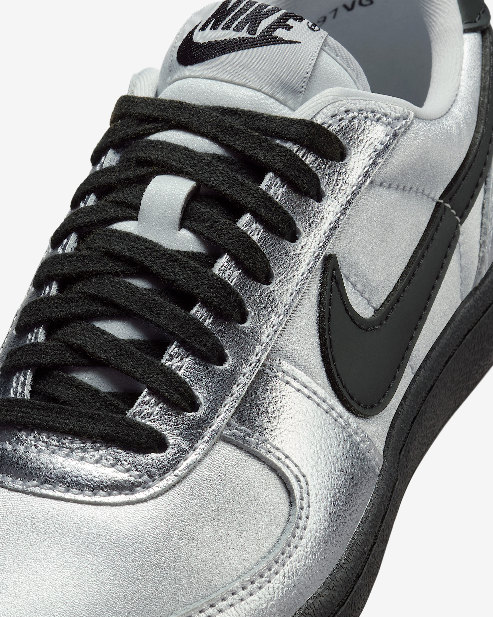 Nike Field General Women's Shoes - 7