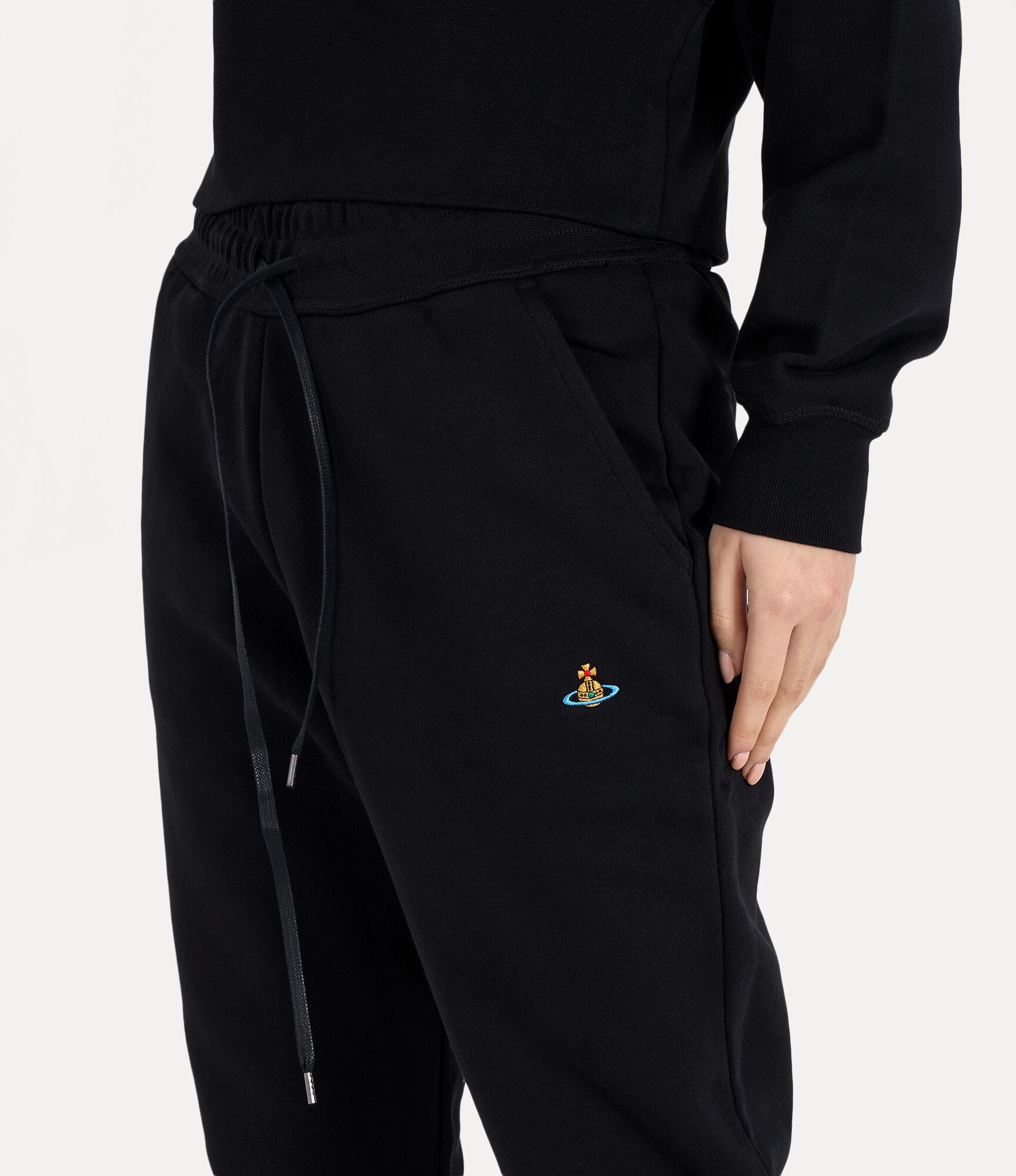 CLASSIC SWEATPANTS - 7
