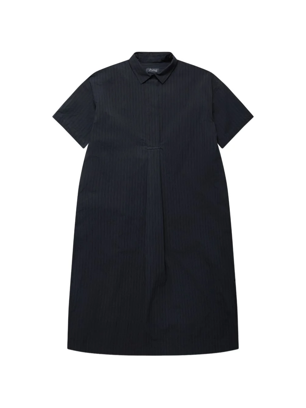 Sabi striped midi dress - 1