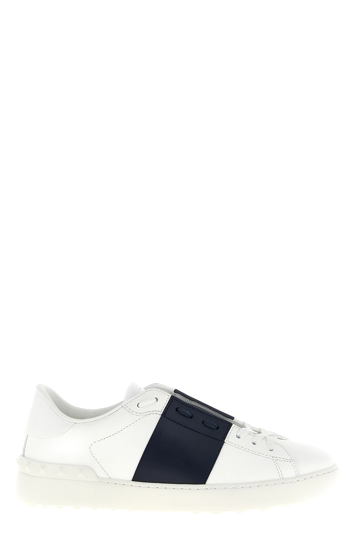 Valentino Garavani 'Open' sneakers - 1