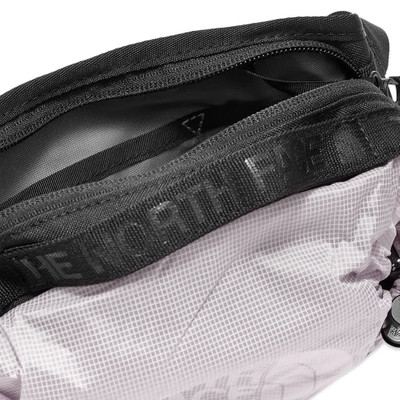 The North Face The North Face Bozer Hip Pack III S outlook