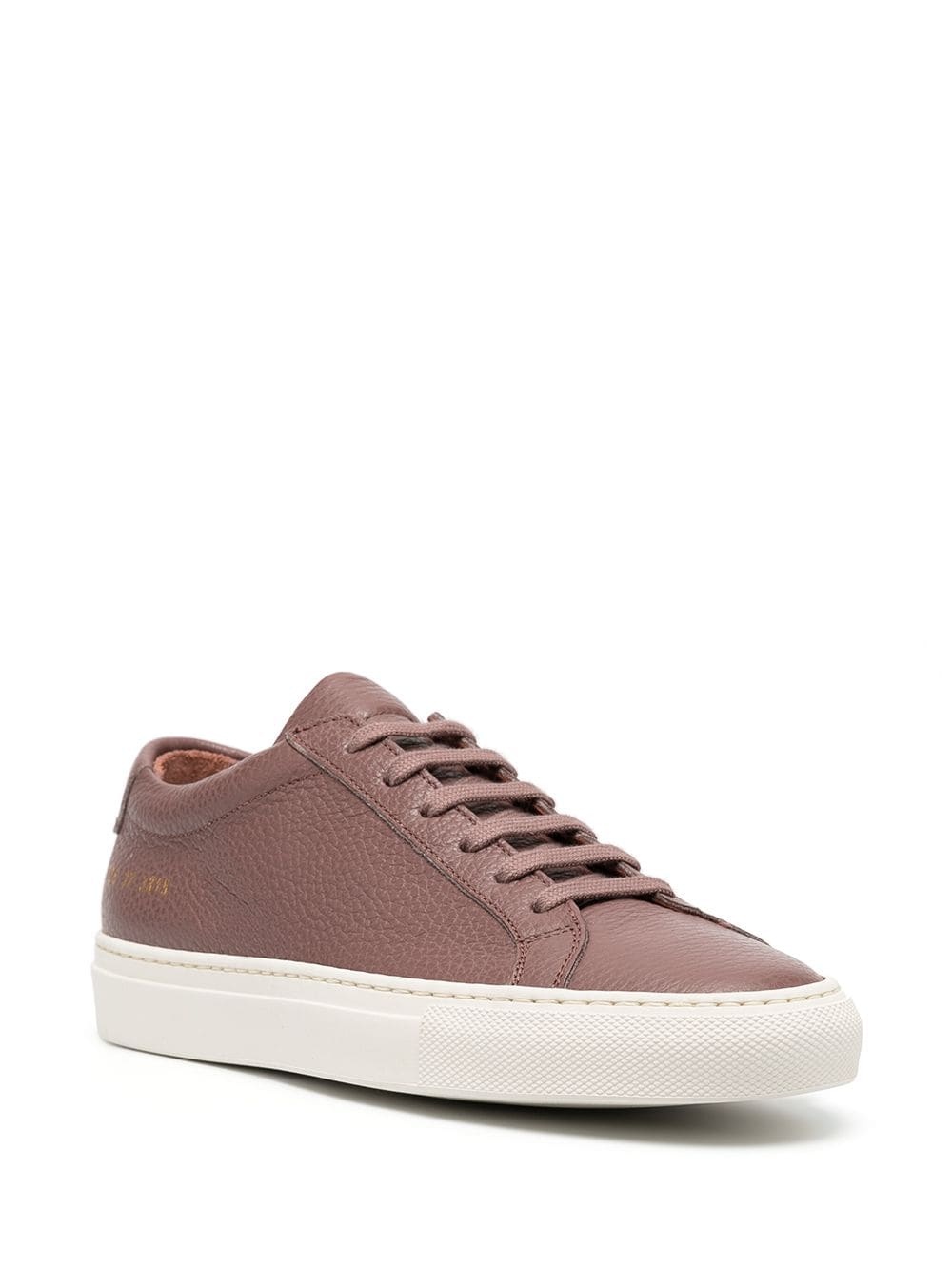 Achilles low-top sneakers - 2