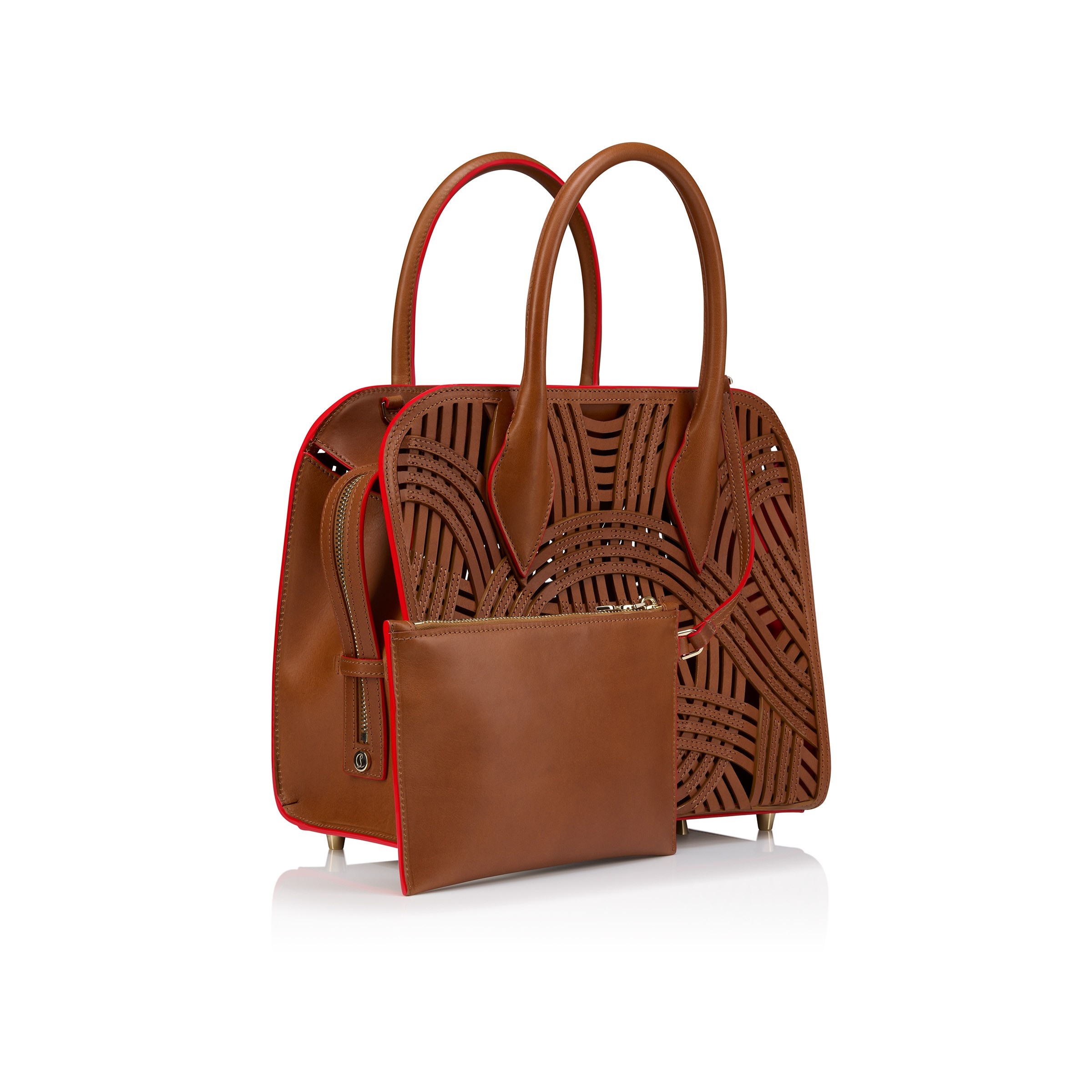Eloïse medium - 3