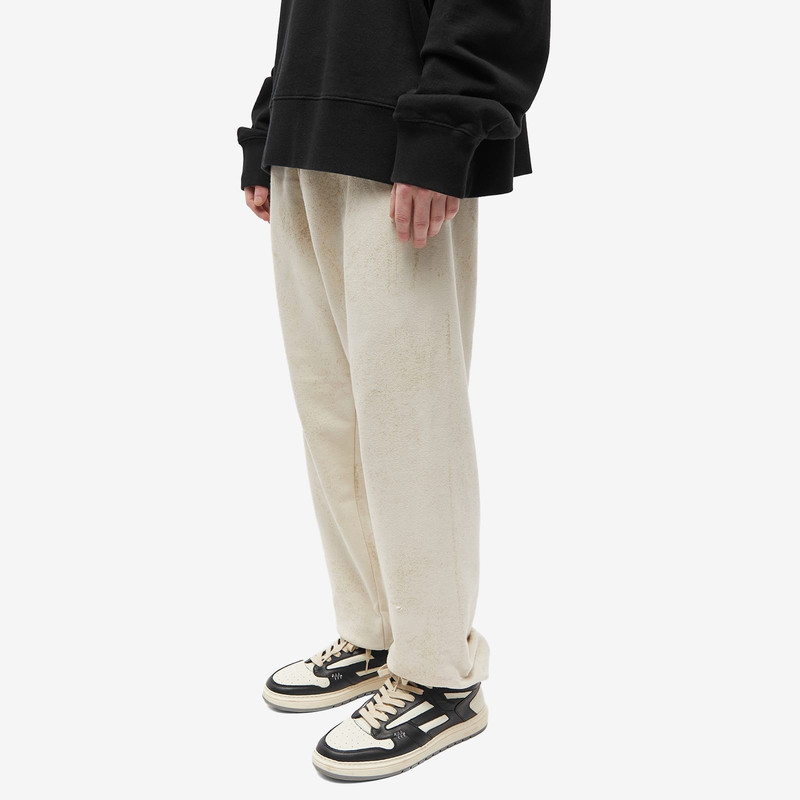 Palm Angels Palm Angels Logo Sweat Pant outlook