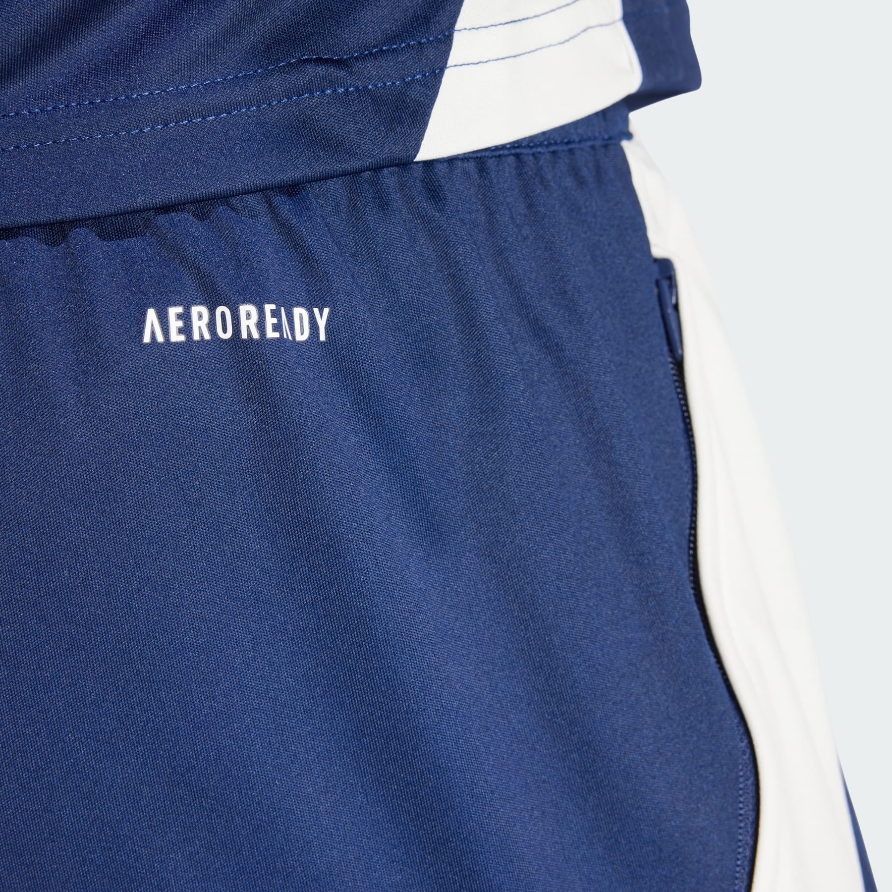 Tiro 24 Training Shorts - 7