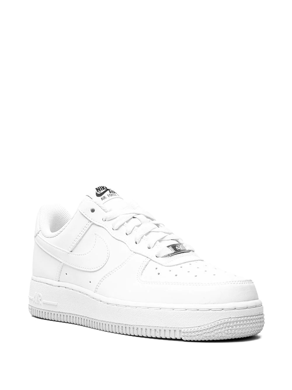 Air Force 1 '07 Next Nature sneakers - 2