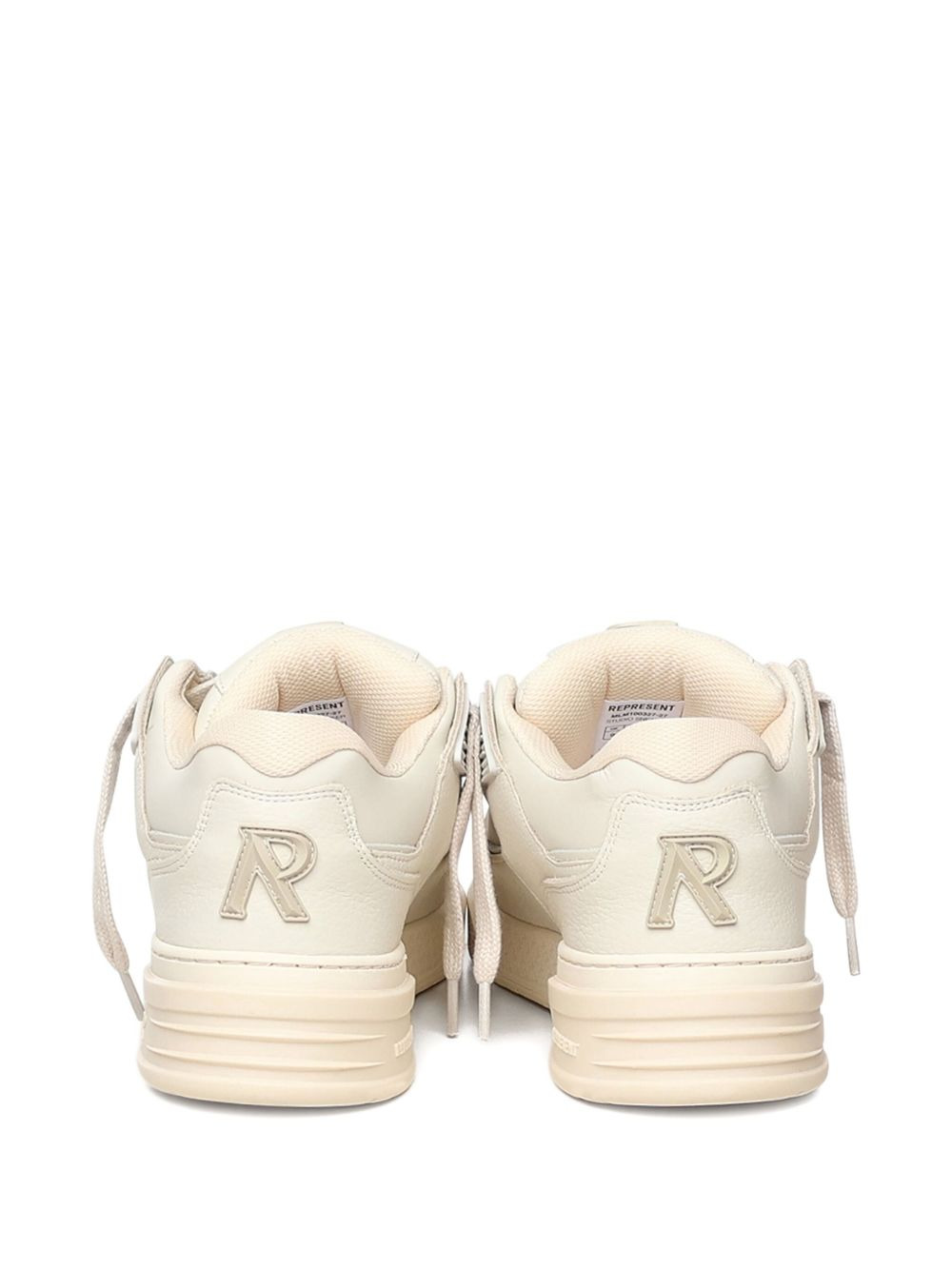 Clo Studio sneakers - 3