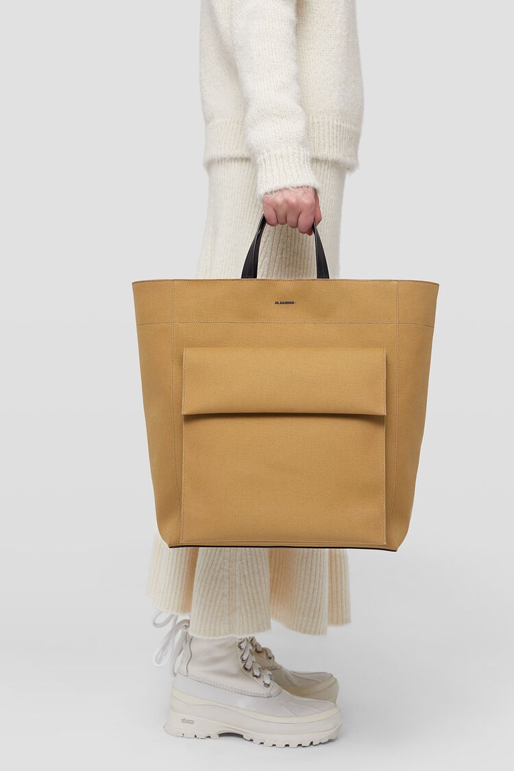 Tote Medium - 3