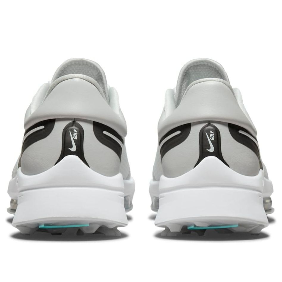 Nike Air Zoom Infinity Tour NEXT% 'White Grey Fog' DC5221-105 - 3