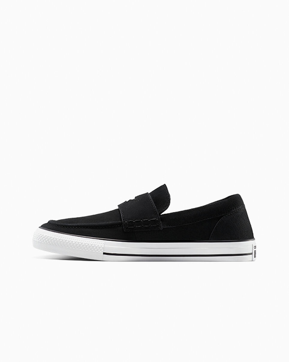 Chuck Taylor All Star Loafer - 2
