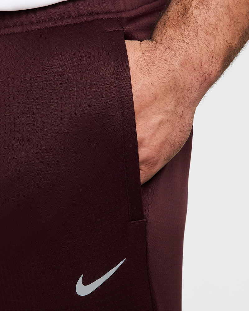 Nike Sphere Challenger Men's Therma-FIT Water-Repellent Running Pants 15