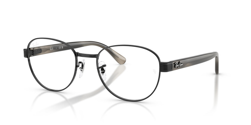 RB6543 OPTICS 1