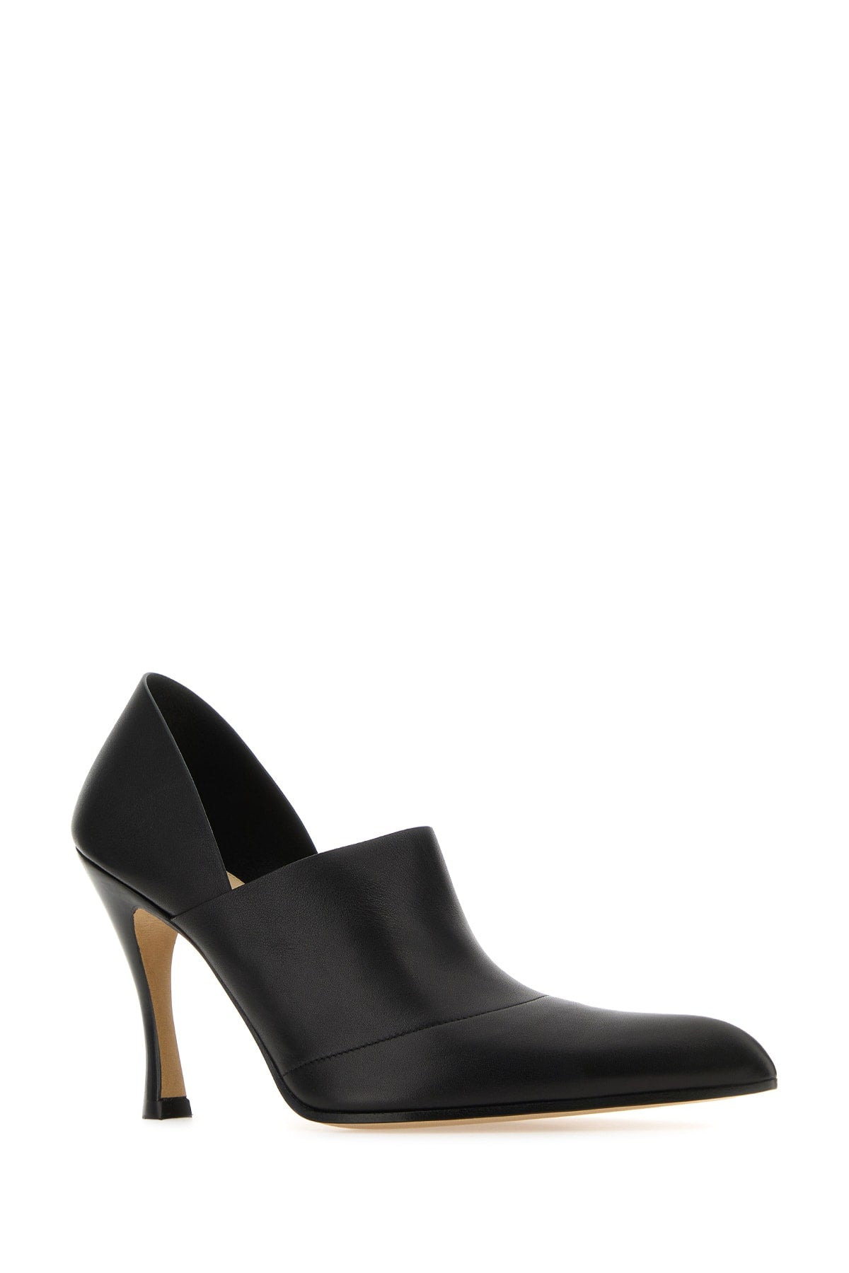 Loewe Women Scarpe Con Tacco - 2