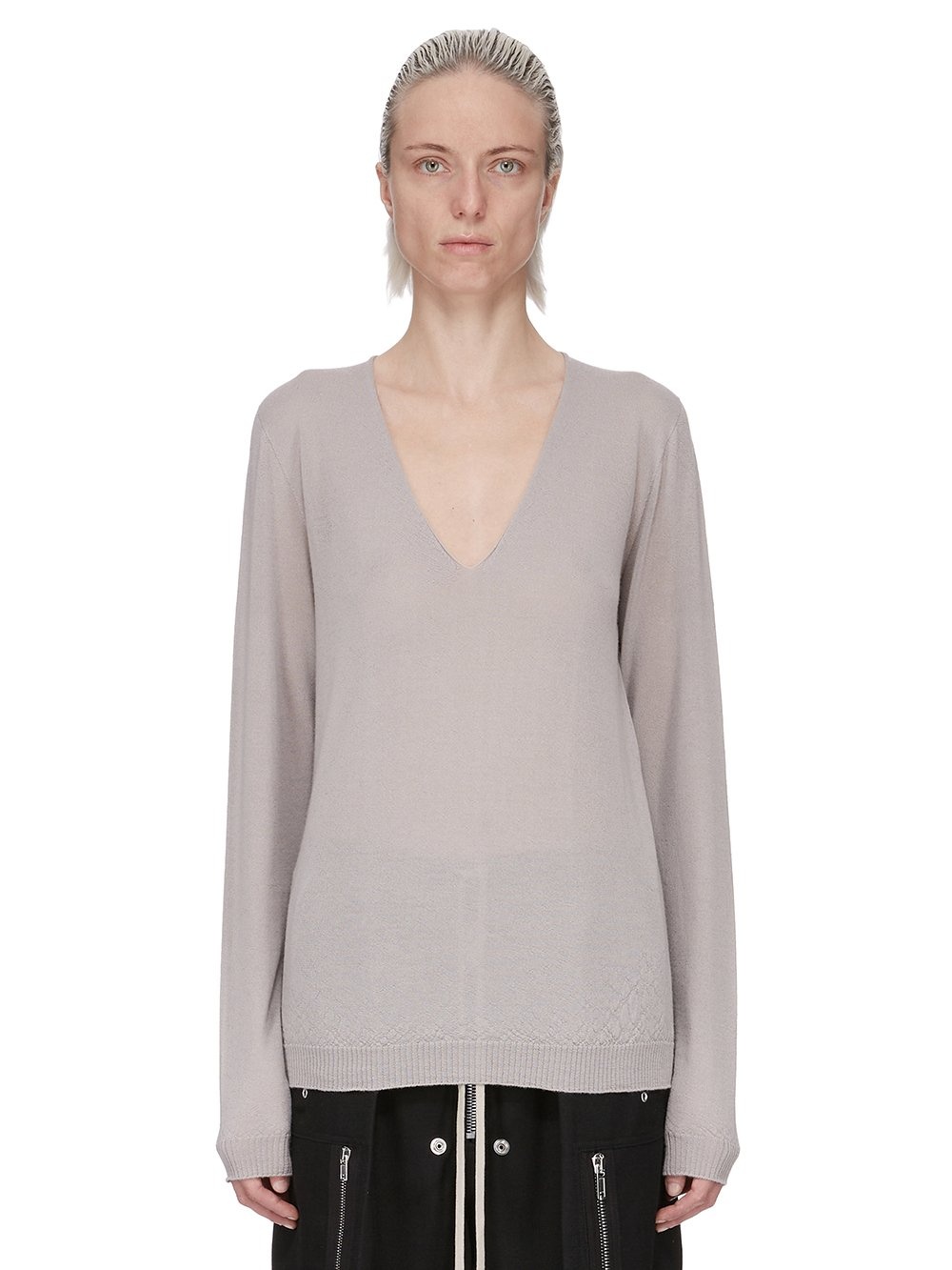 KNITS - 1