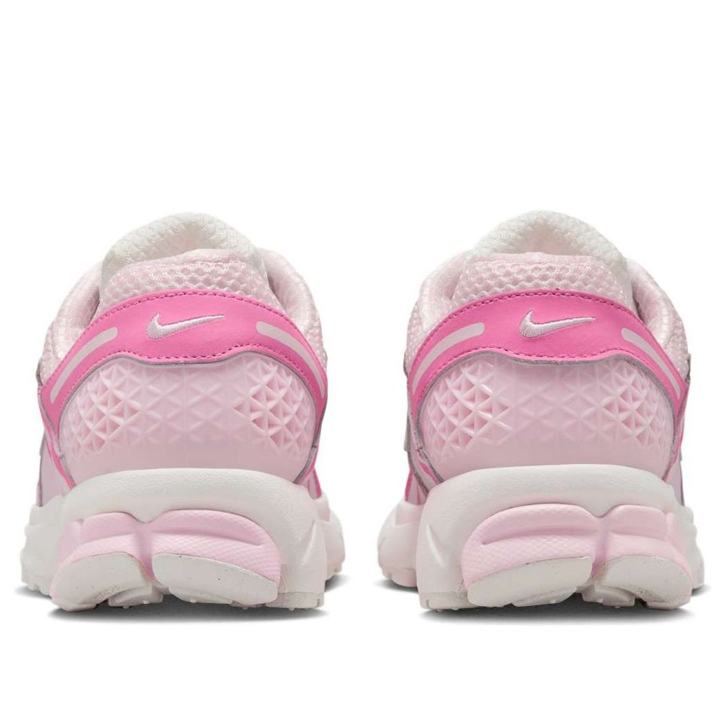 (WMNS) Nike Air Zoom Vomero 5 'Hyper Pink' IM2404-645 - 5