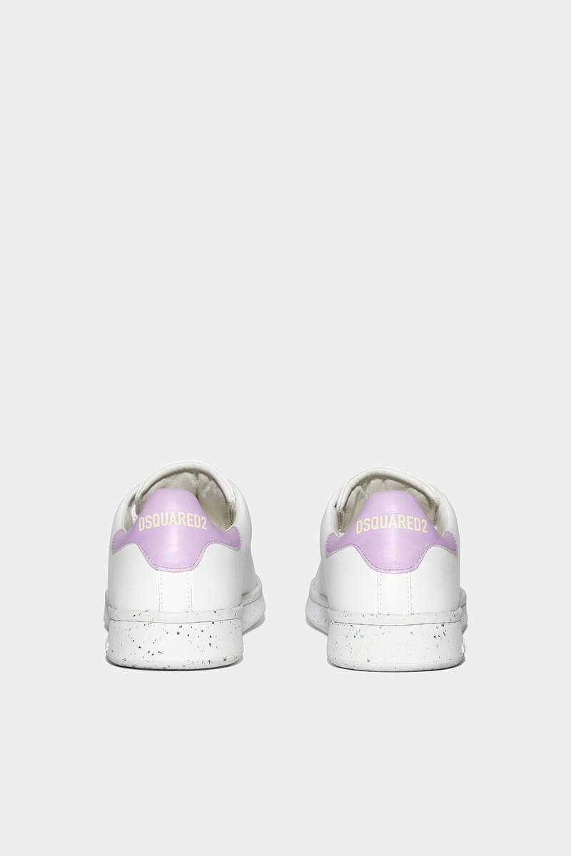 ONE LIFE SNEAKERS - 2