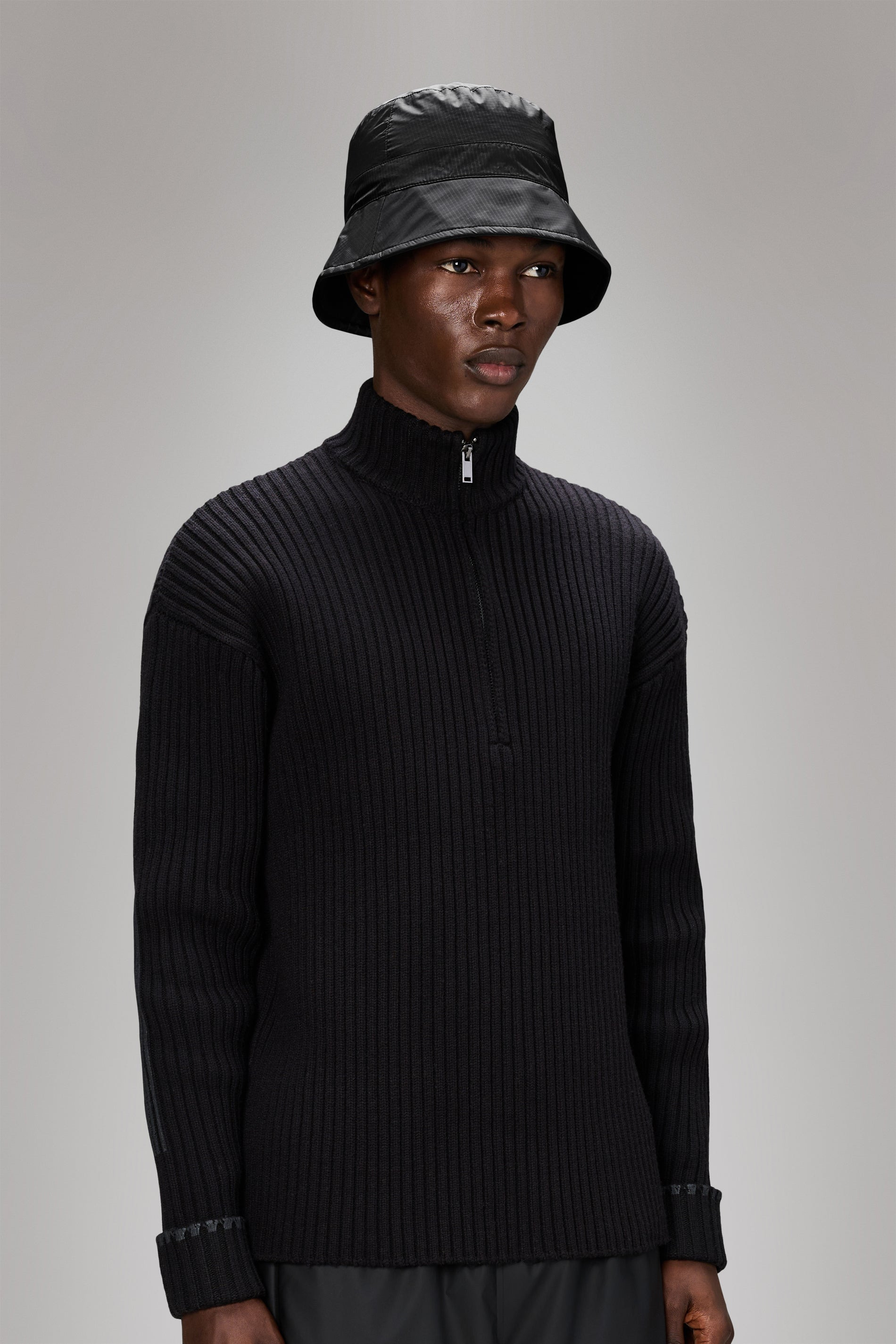 Bucket Hat Ripstop - 2