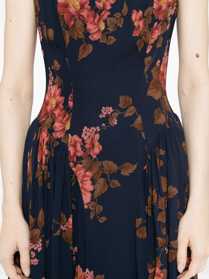 Maven dress 5