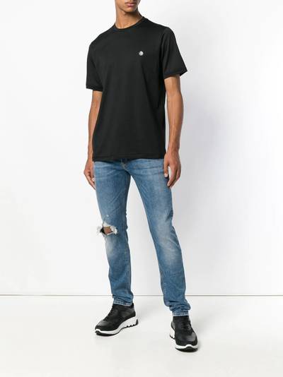 Diesel T-Justy T-shirt outlook