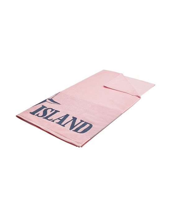 93366 PINK - 1