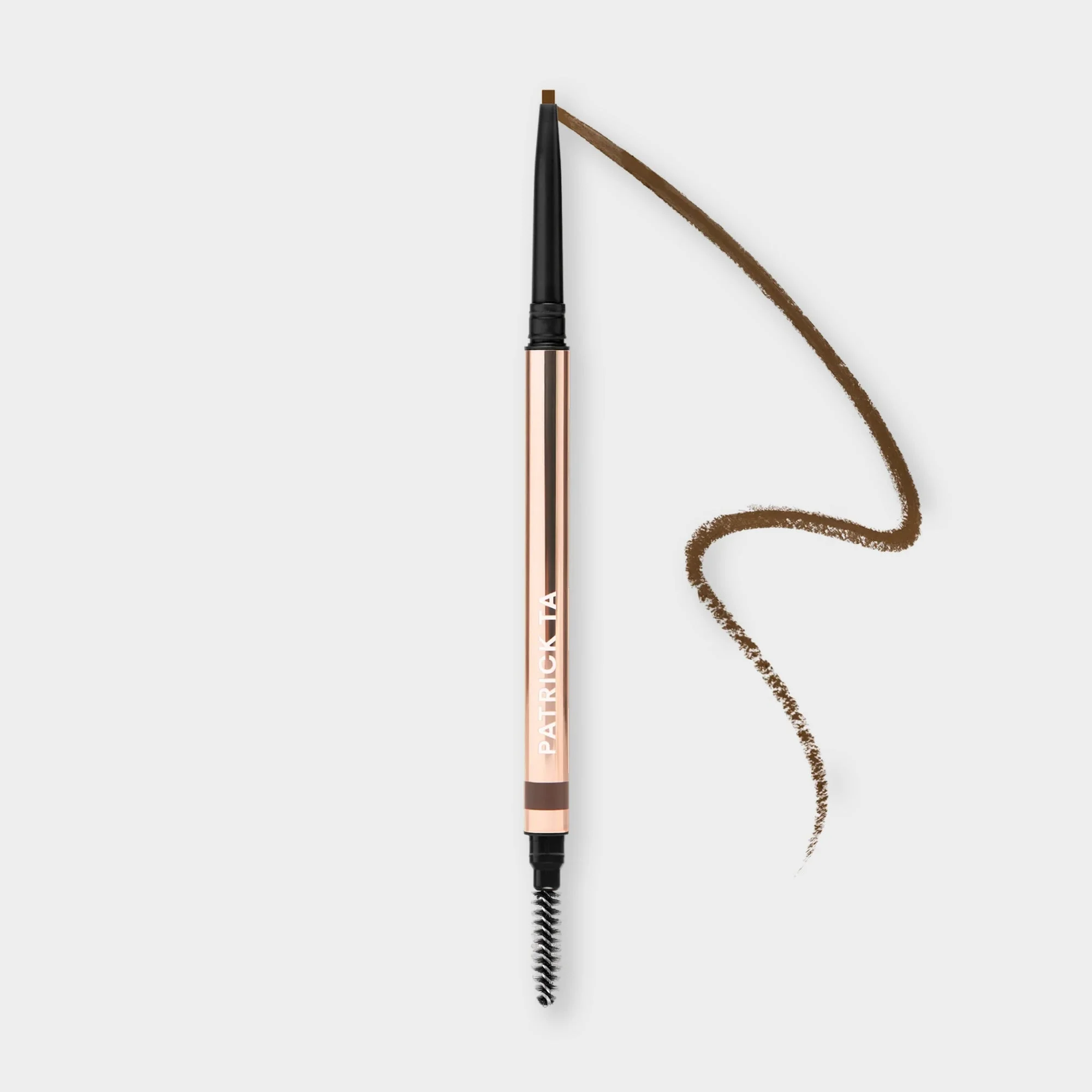Major Brow Defining Pencil - 1