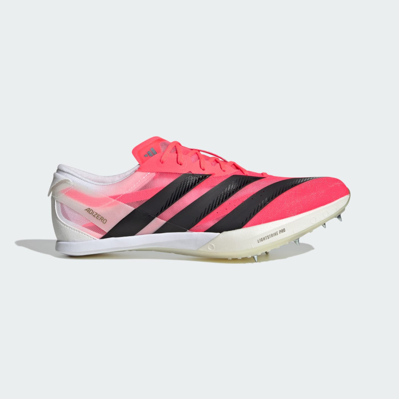 ADIZERO FINESSE Shoes 1