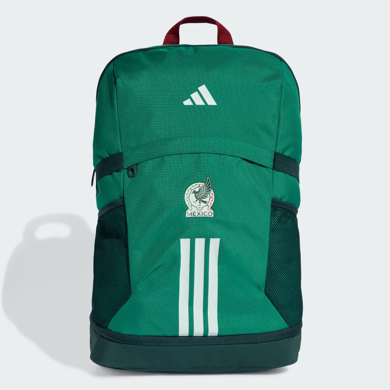 Mexico 26 Backpack 1