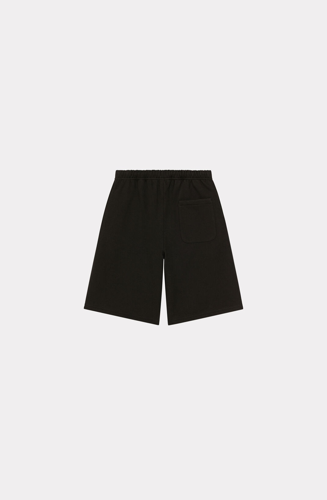KENZO Paris shorts - 2