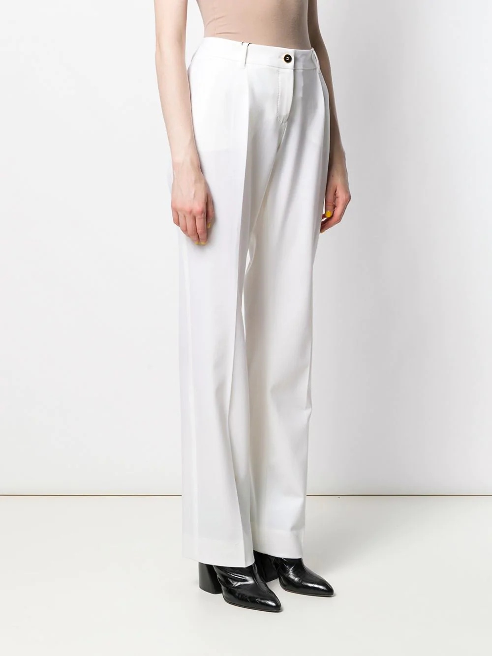 tailored trousers - 3