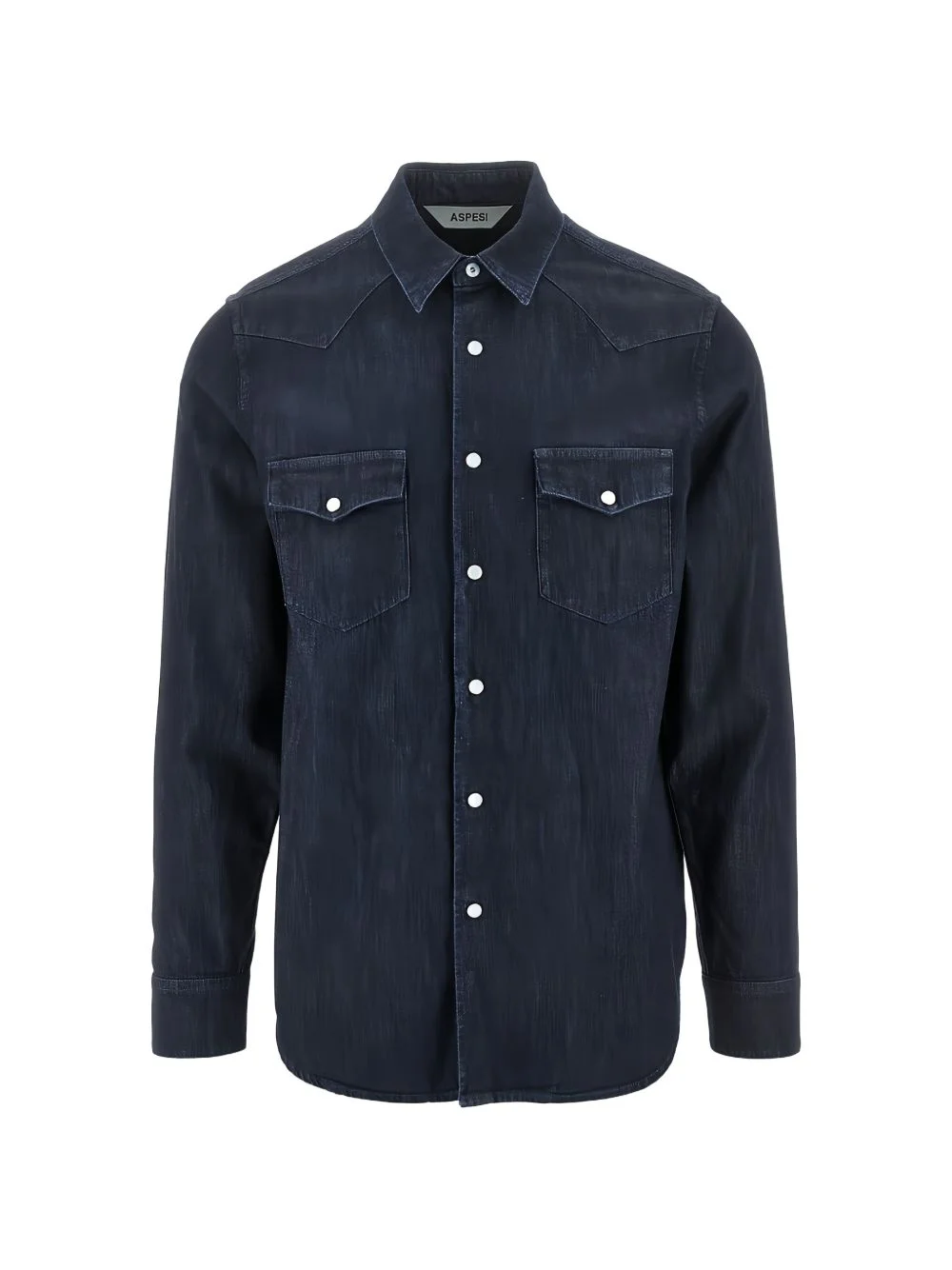 West shirt - 1