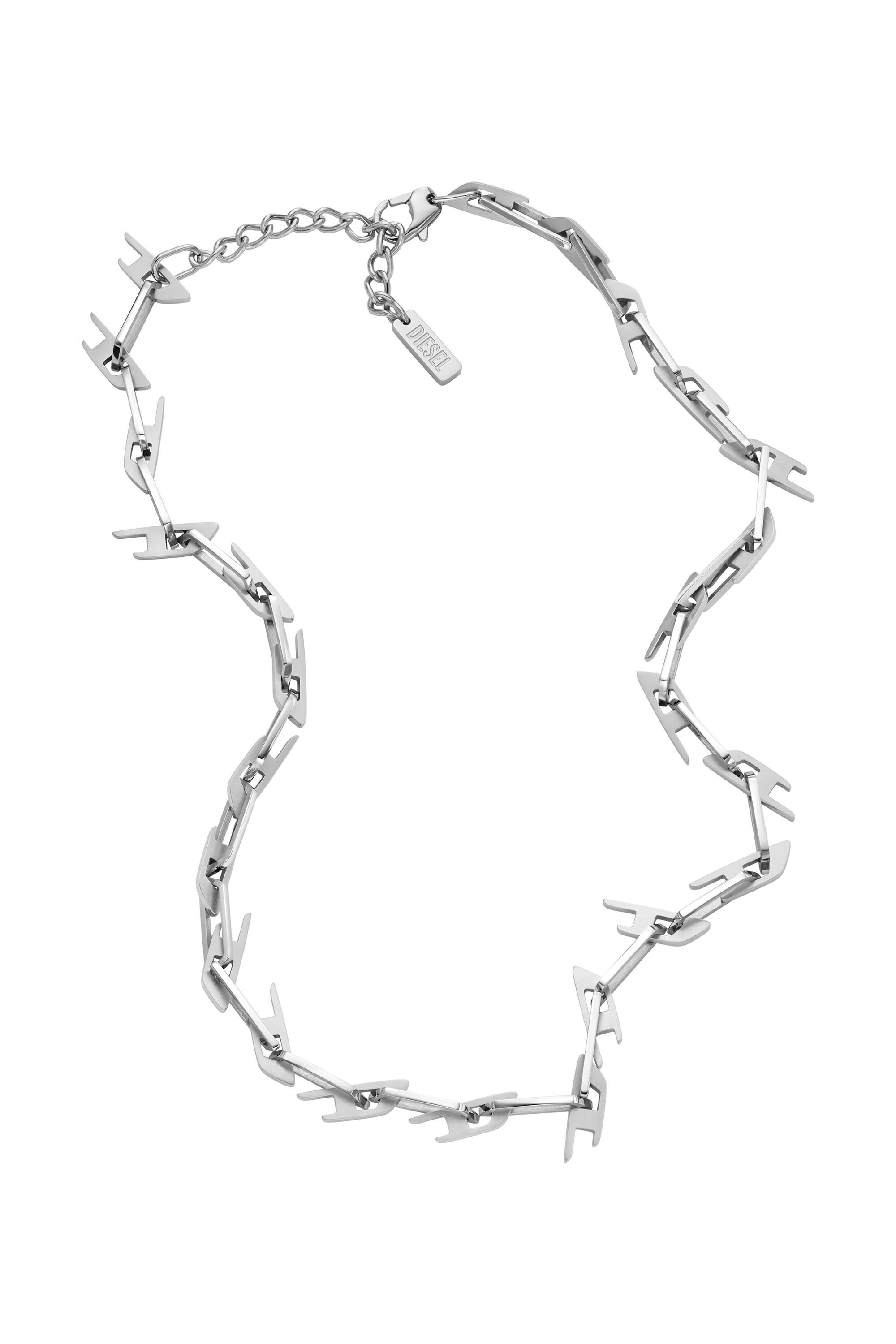 DX1537040 - 2
